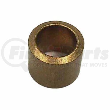 SKF B652HD Bushing