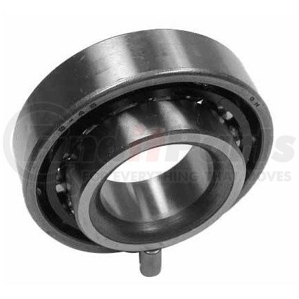 SKF B52 Bearing