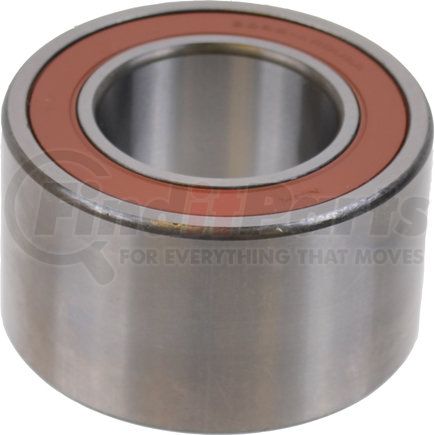 SKF BD35 Bearing