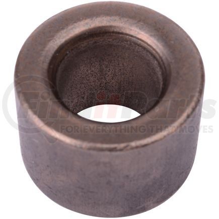 SKF B656 Bushing