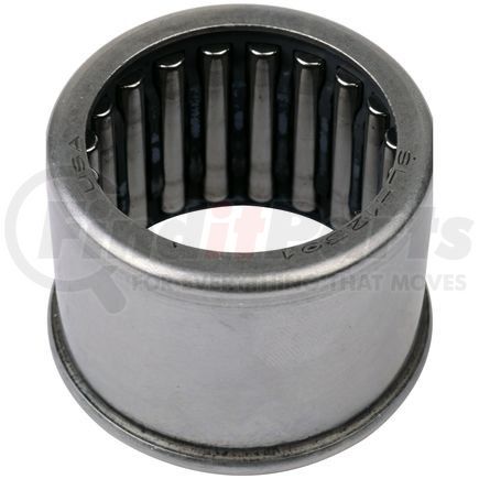 SKF BH1250 Bearing