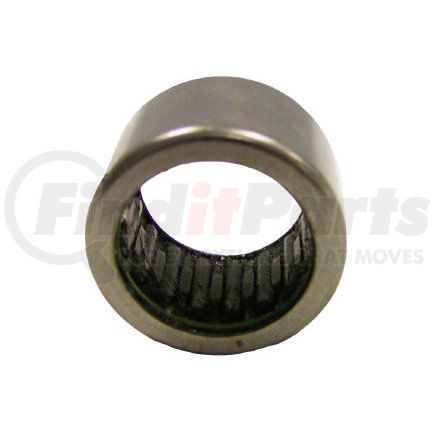 SKF BH4015 Bearing