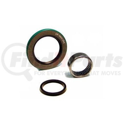 SKF BK2 Bearing
