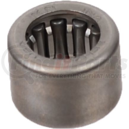 SKF BH78 Bearing