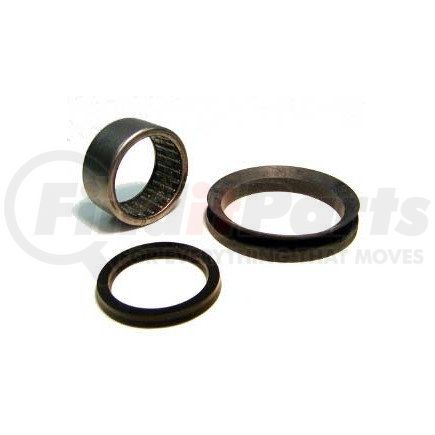 SKF BK3 Bearing
