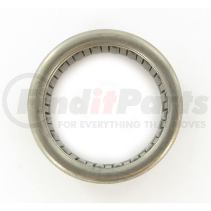 SKF BH208 Bearing