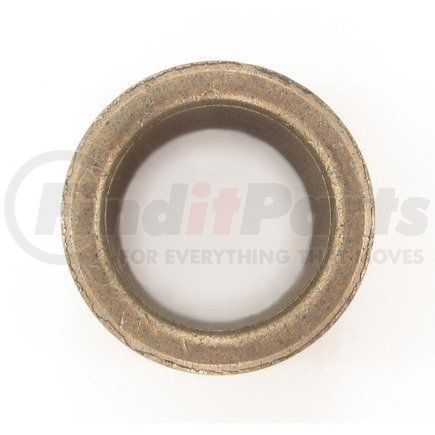 SKF B77 Bushing