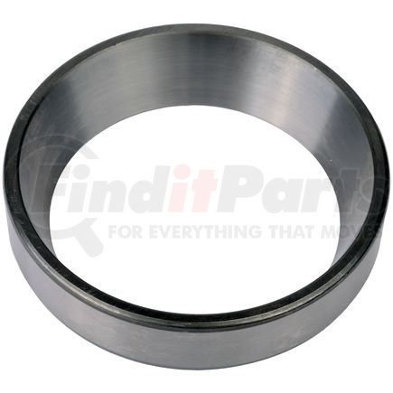 SKF BR02820 Bearing Race