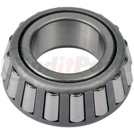 SKF BR02475 Bearing