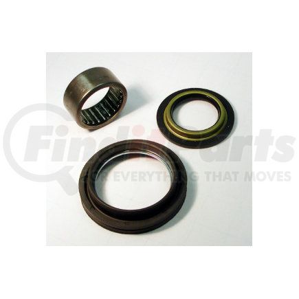 SKF BK6 Bearing
