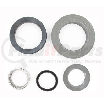 SKF BK1 Bearing