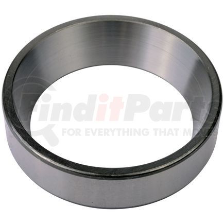 SKF BR02420 Bearing Race