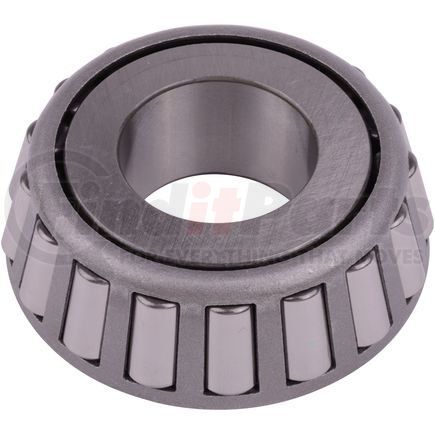 SKF BR02872 Bearing