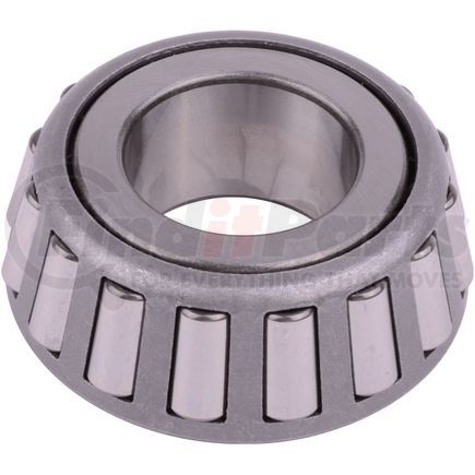 SKF BR02474 Bearing