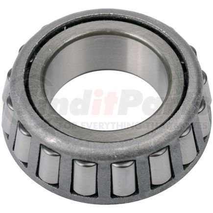 SKF BR07100 Bearing