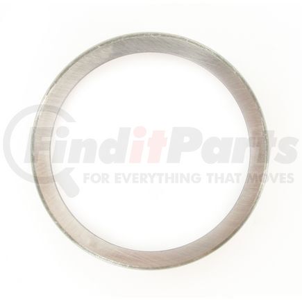 SKF BR07196 Bearing Race