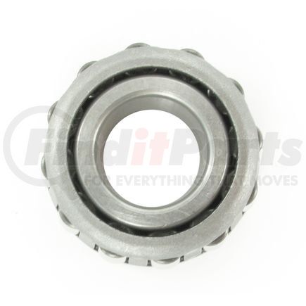 SKF BR09067 Bearing