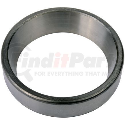 SKF BR05185 Bearing Race