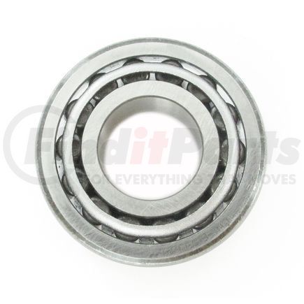 SKF BR1 Bearing Set