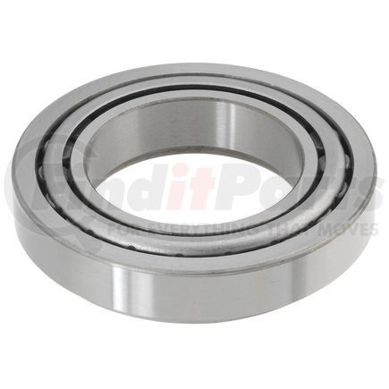 SKF BR101 Bearing Set
