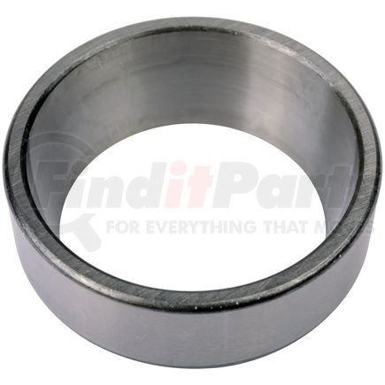 SKF BR09194 Bearing Race