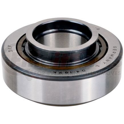 SKF BR110 Bearing Set