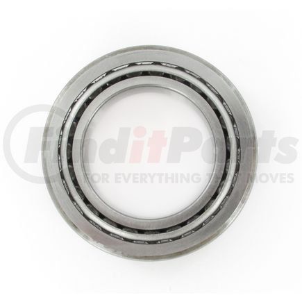 SKF BR11 Bearing Set