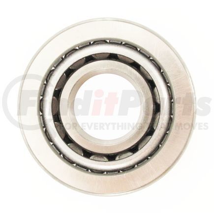 SKF BR114 Bearing Set