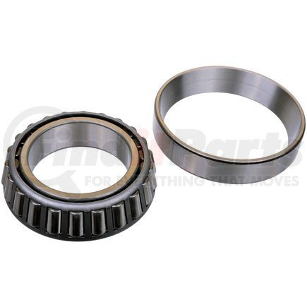 SKF BR135 Bearing Set