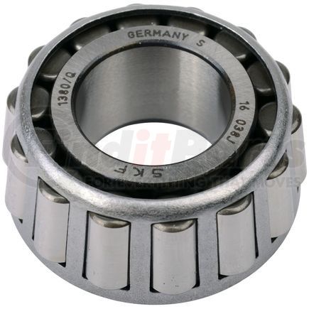 SKF BR1380 Bearing