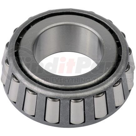 SKF BR14116 Bearing