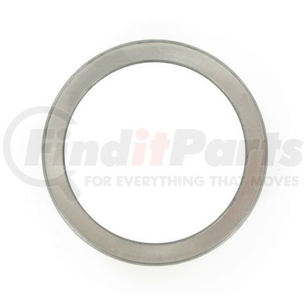 SKF BR14276 Bearing Race