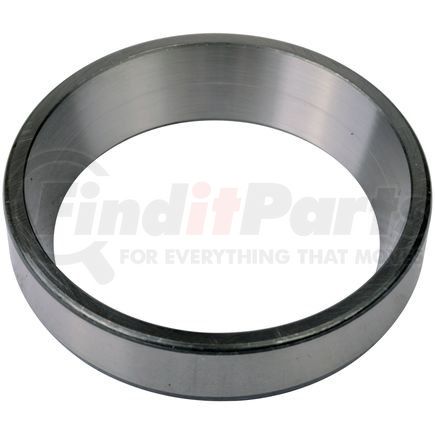 SKF BR14274 Bearing Race