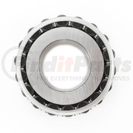 SKF BR15101 Bearing