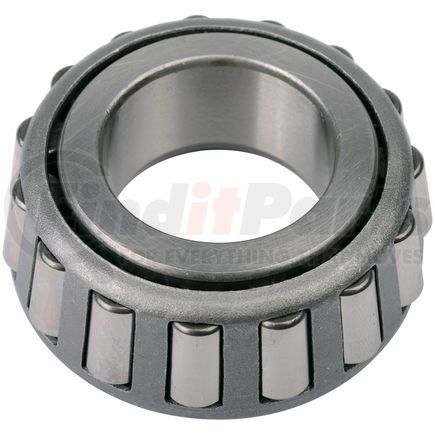 SKF BR15112 Bearing