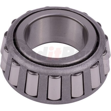 SKF BR15117 Bearing