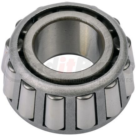 SKF BR12580 Bearing