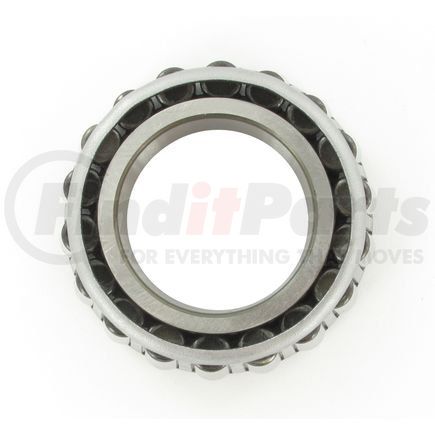 SKF BR15123 Bearing