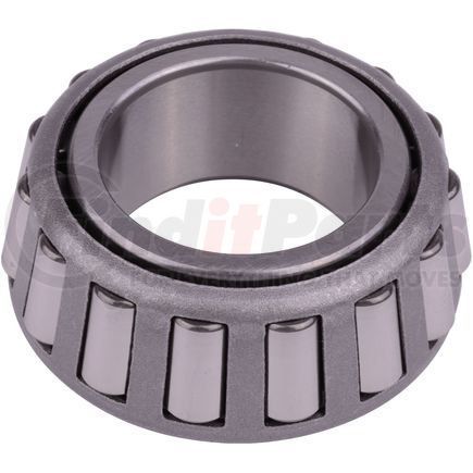 SKF BR15126 Bearing