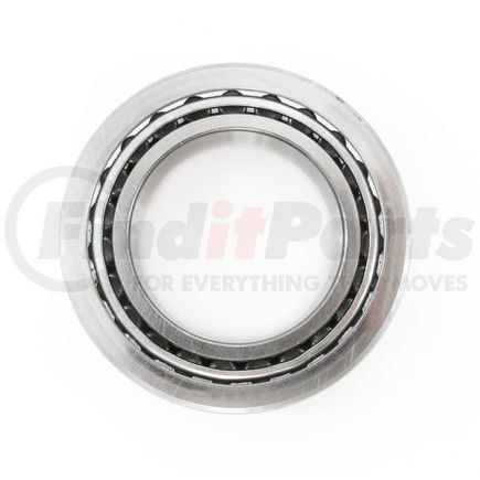 SKF BR13 Bearing Set