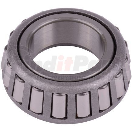 SKF BR15590 Bearing