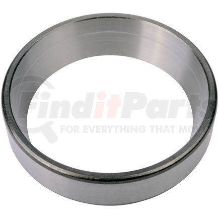 SKF BR15520 Bearing Race