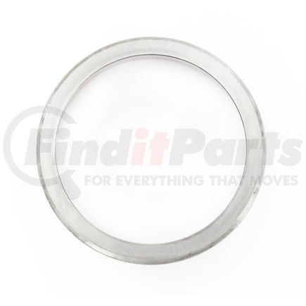 SKF BR15245 Bearing Race