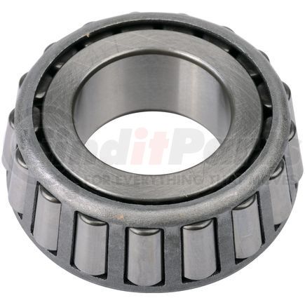 SKF BR15578 Bearing