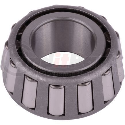 SKF BR1779 Bearing