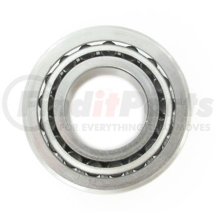 SKF BR16 Bearing Set