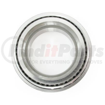 SKF BR17 Bearing Set