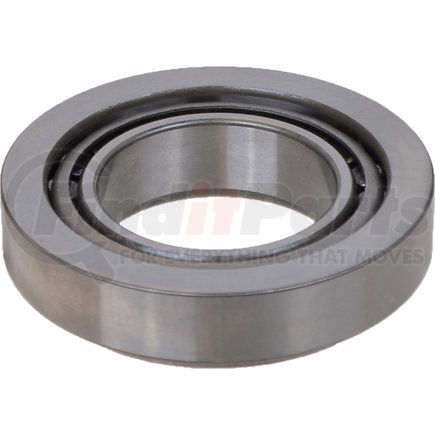 SKF BR182 Bearing Set