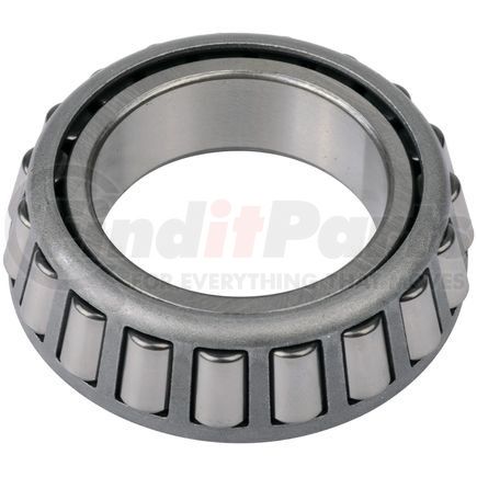 SKF BR19150 Bearing