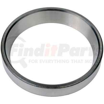 SKF BR18620 Bearing Race